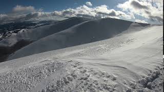 ski-karpaty 2018