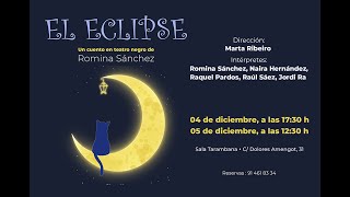 ECLIPSE promo 20220218 4 56min 1080p