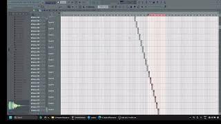 How to render a Clip in Fl Studio