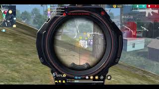 SEASON 42 BR RANK GRAND MASTER PUSH 😰 | grand master lobby iq level 999999+ Free fire | new season