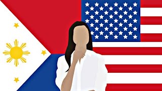 How Americans influenced the Filipinos