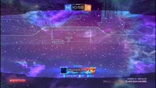 Rocket League®_20220104001621