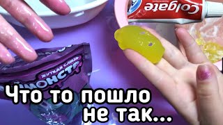 УЧУ ПОДРУГУ ИЗ ДЕРЕВНИ ИЗМЕНЯТЬ СЛИЗЬ КАК УЧИТЕЛЬ