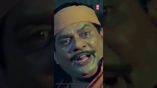 Balettan comdey scene | mohanlal comdey | jagathy comdey