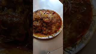 Tasty Chhole Chaat 🤑😋| India Street Food Chaat | Chaat Street Food | Rs/-10 Ka 1 Plate