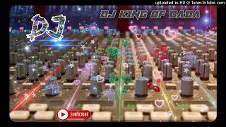 LAUNDA BADNAAM HUA FAST GMS MIX - DJ RAJA SACHAN & DJ SONU BADWAR dj king dilip nagar