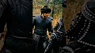 🔥Ertugrul entered the Mangals' hideout to find Osman👿🏹💯 #shorts #viral #youtubeshorts 8.M views