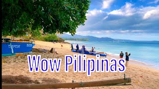 Wow Philippines 2024 #philippines #viralvideo  #shorts #wow