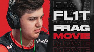 FL1T FRAGMOVIE 2020