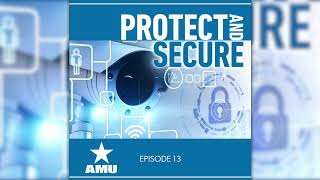 Protect and Secure: Assessing and Securing Data Privacy | EP13