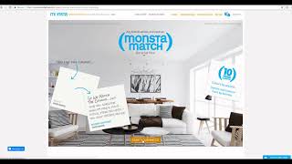 Do the Monsta Match! FAIR PRICE & QUALITY PAINT