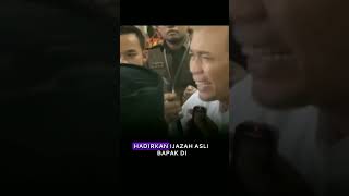 Tanggapan Cerdas Anies Baswedan #aniesbaswedan #jokowi #ganjarpranowo #prabowo #pemilu2024 #viral