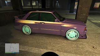 🔴Hosting Modded Car Meets Buying & Selling Modded Cars (PS5) |GTA 5 Live Stream🔴