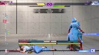 Street Fighter 6_20240505094707