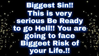 Your angel is asking you not to go anywhere without reading this... ✝️ Jesus says 💌#jesusmessage