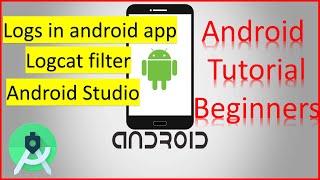 Logging method in android project || Tips & Tricks