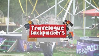 TRAVELOG BACKPACKERS MUSIM PERTAMA ep02 part02