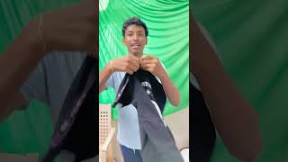 IPS T SHIRT UNBOXING #indusgame #indusmobile #indusbattleroyale #shortsfeed #shorts #tending #india