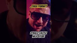 Taka Panna #discopolo #clubbersi #muzyka #dlaciebie