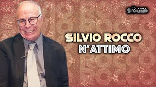 Silvio Rocco - N'attimo (Official 2023)