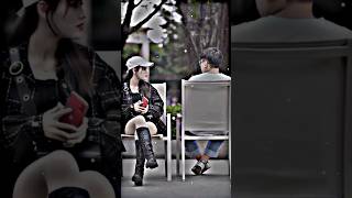 LOVELY SONG 💓|🥰4K STATUS FULL SCREEN WHATSAPP ROMANTIC VIDEO  #shorts #viral