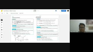 Tutorial Kalkulus Minggu 5 - Aplikasi Turunan - Gradient Academy