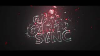 GOD OF SYNC ENTRY