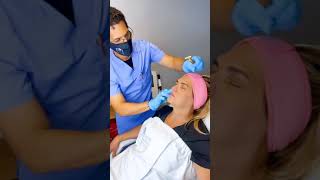 Laser & Skin Clinic - Fillers