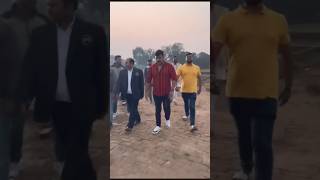 #shorts  pawan singh new song #hathiyar #youtubeshorts #viralvideo #ytshorts #bhojpuri gana #status