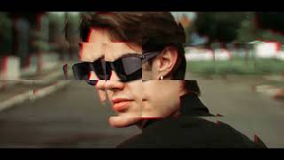 LVIOE Flash Mob Video Of Wrap Around Sunglasses | Fit Over Sunglasses Are Also Trendy!