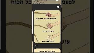 סורי שנראה ככה