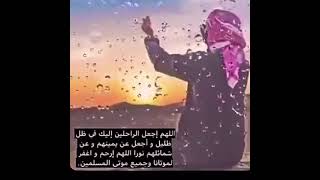 ١ مايو، ٢٠٢١