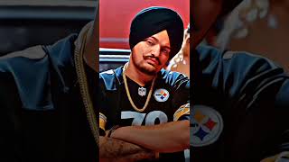 #sidhumoosewala #foryou #shorts