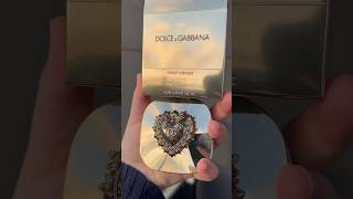 Dolce & Gabbana highlighter #dolcegabanna e