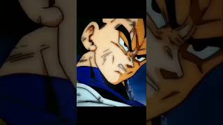 Goku Vegeta WhatsApp status | goku Vegeta transformations status | DBZ AMV | ANIME