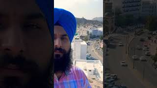 #muscat #oman #indianvlogs #city #vlog #views #trendingshorts  #weakend #holiday #trevalvlog