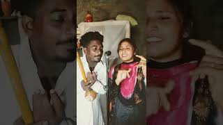 Pind da riwaj Amar Singh chamkila old is gold makhan ghuman Mamta shota new video song