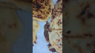 Pupusas