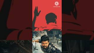 The GOAT | വിജയ്യുടെ രാഷ്ട്രീയ പ്രവേശനം |#thalapathyvijay #goat#venkatprabhu