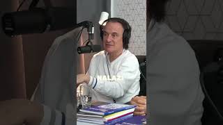 Dr Nenad Dikić i Dr Marija Andjelković ~ Ivan Kosogor podkast 247