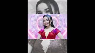 Gara gara sebotol #karaokedangdut #karaokelagudangdut #sebotolminuman #tasya_rosmala