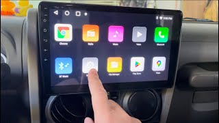 New Double Din Radio audio stopped working - EASY FIX!!!