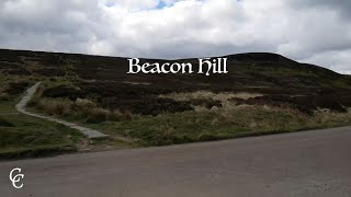 Beacon Hill | Northumberland