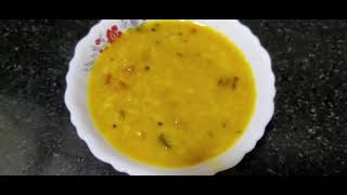 Jhatpat  daal in 10minute 😋😋