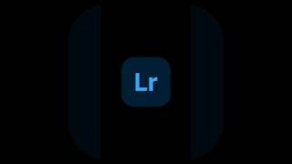 Lightroom premium version