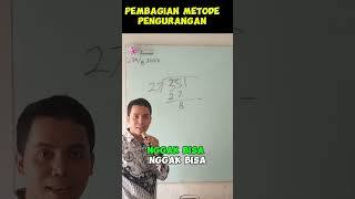 cara mudah pembagian metode pengurangan #trisnomathnian (1)