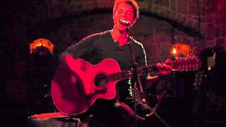 Mull Historical Society 'Must You Make Eyes At Me Now' live@ The Wheelbarrow London