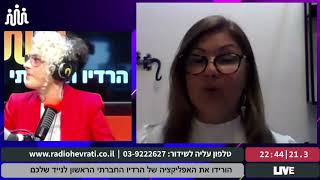 21.3.21 | הרצאה של מלכה שומרוני - "הסרט התורכי שלי"