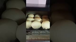 ganito ang masàrap na bread na pang negosyo