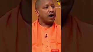 YOGIADITYANATH #hindu #jaishrisitaram #india #sanatandharma #siyaram #rambharat #bjp #pmnarendramodi